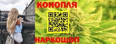 дживик Кумертау
