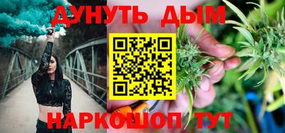 дживик Кулебаки
