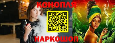 дживик Кулебаки