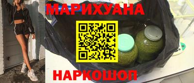 дживик Кулебаки
