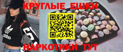 дживик Кулебаки