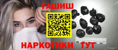дживик Кулебаки